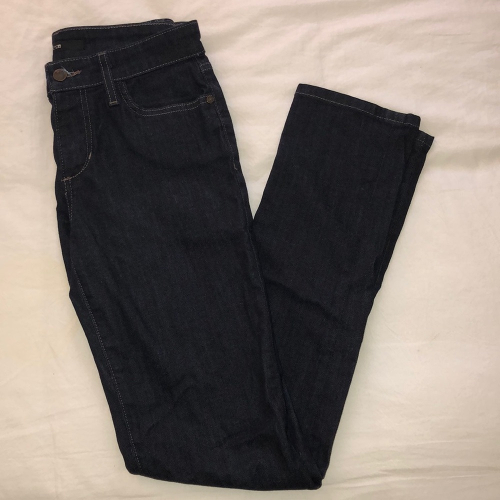 Joe’s jeans (size W 27)